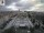 Webcam in Buzau, 89.3 mi away