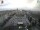 Webcam in Buzau, 231.6 mi away