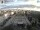 Webcam in Buzau, 36.5 mi away