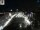 Webcam in Buzau, 36.5 mi away