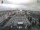 Webcam in Buzau, 886.3 km