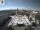 Webcam in Buzau, 640.6 km