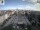 Webcam in Buzau, 208.2 mi away