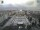 Webcam in Buzau, 72.6 mi away