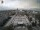 Webcam in Buzau, 85 mi away