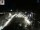 Webcam in Buzau, 36.5 mi away