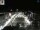 Webcam in Buzau, 197.6 mi away