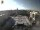 Webcam in Buzau, 194.6 km