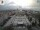 Webcam in Buzau, 70.3 mi away