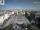 Webcam in Buzau, 539.5 km entfernt