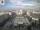 Webcam in Buzau, 182.1 km