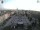 Webcam in Buzau, 36.8 mi away