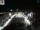 Webcam in Buzau, 85 mi away