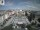 Webcam in Buzau, 196.5 mi away