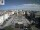 Webcam in Buzau, 532.9 km entfernt