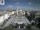 Webcam in Buzau, 61 mi away