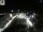 Webcam in Buzau, 39.3 mi away
