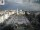 Webcam in Buzau, 36.5 mi away