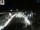 Webcam in Buzau, 61 mi away