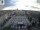 Webcam in Buzau, 40.4 mi away