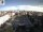 Webcam in Buzau, 272.2 km