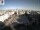 Webcam in Buzau, 209.2 km