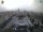 Webcam in Buzau, 889.9 km