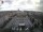 Webcam in Buzau, 36.5 mi away