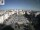 Webcam in Buzau, 209.2 km