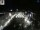 Webcam in Buzau, 36.5 mi away