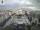Webcam in Buzau, 512.2 km