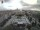 Webcam in Buzau, 539.5 km