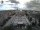 Webcam in Buzau, 897.3 km