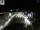 Webcam in Buzau, 36.5 mi away