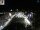 Webcam in Buzau, 228 mi away