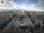 Webcam in Buzau, 36.5 mi away