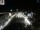 Webcam in Buzau, 590.9 km