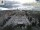 Webcam in Buzau, 897.3 km