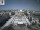 Webcam in Buzau, 539.5 km