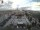 Webcam in Buzau, 220.4 km entfernt
