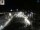 Webcam in Buzau, 532.9 km entfernt