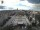 Webcam in Buzau, 641.6 km entfernt