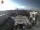 Webcam in Buzau, 631.5 km entfernt