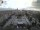 Webcam in Buzau, 220.4 km
