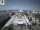 Webcam in Buzau, 32.7 mi away