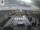 Webcam in Buzau, 188.1 km