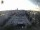 Webcam in Buzau, 243.7 mi away