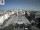 Webcam in Buzau, 220.4 km entfernt
