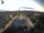 Webcam in Buzau, 533.7 km