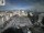 Webcam in Buzau, 199.9 km